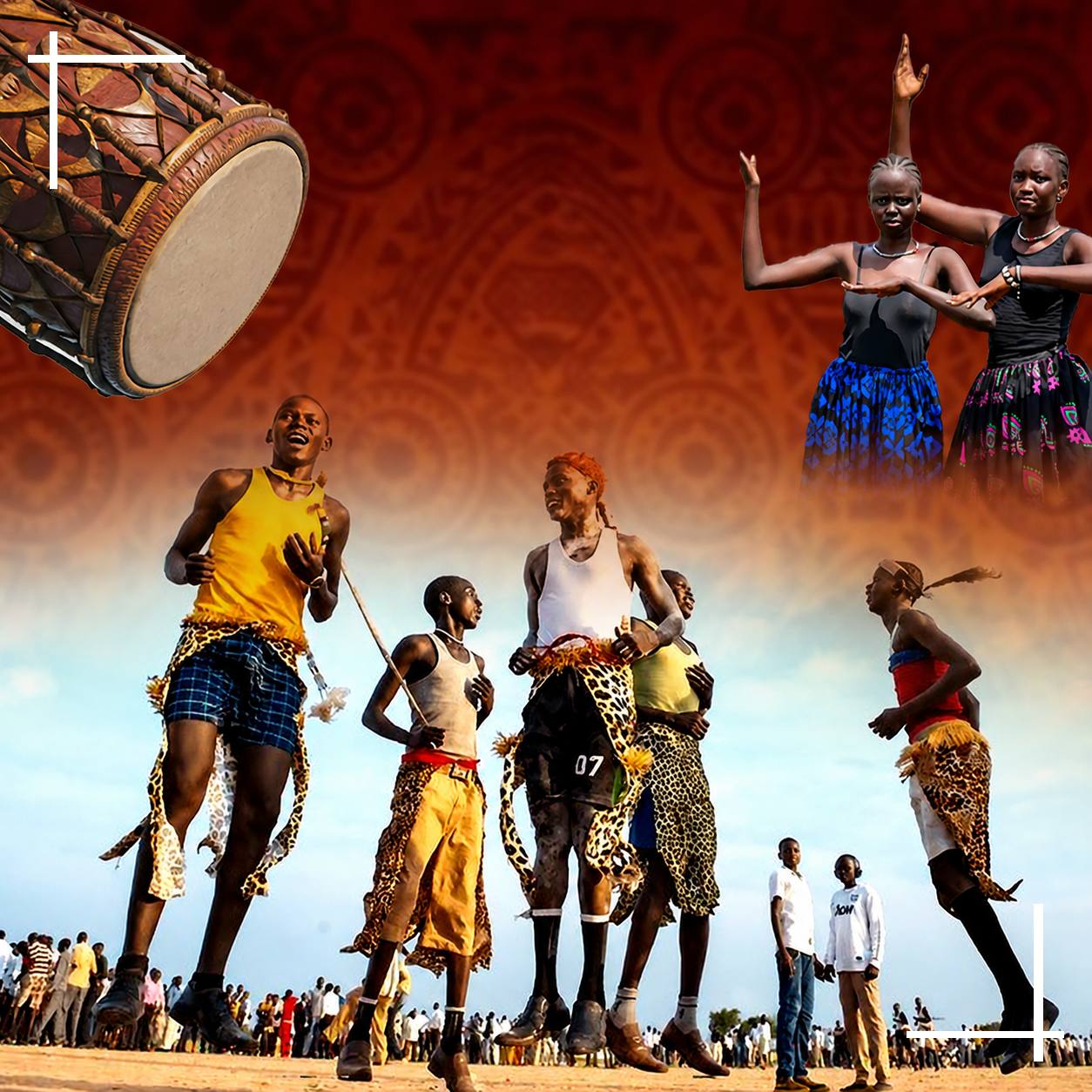 Kubulo