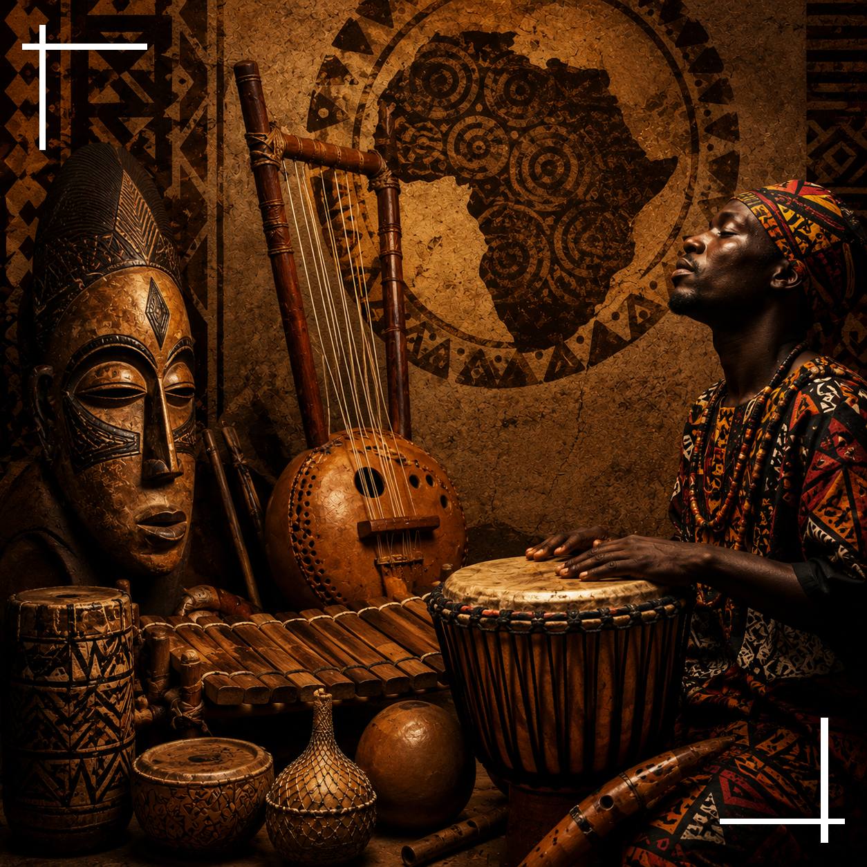 Traditional Music