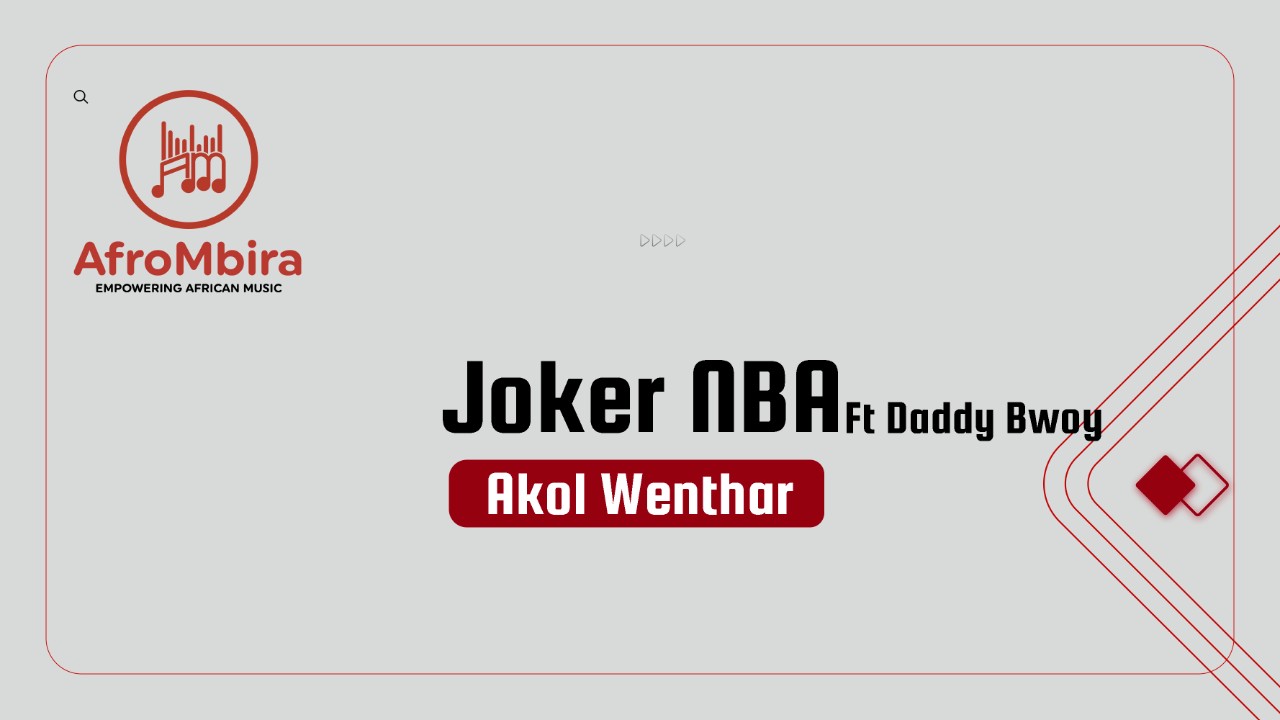 Akol Wenthar 