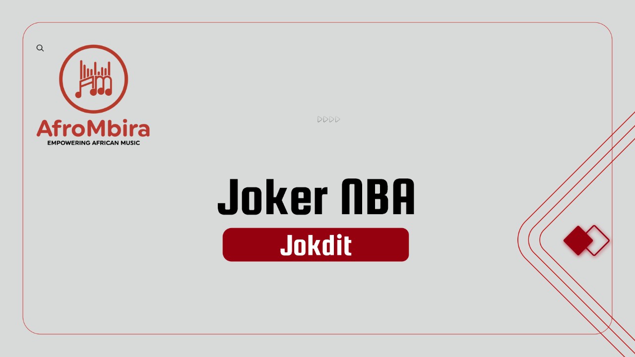 Jokdit 