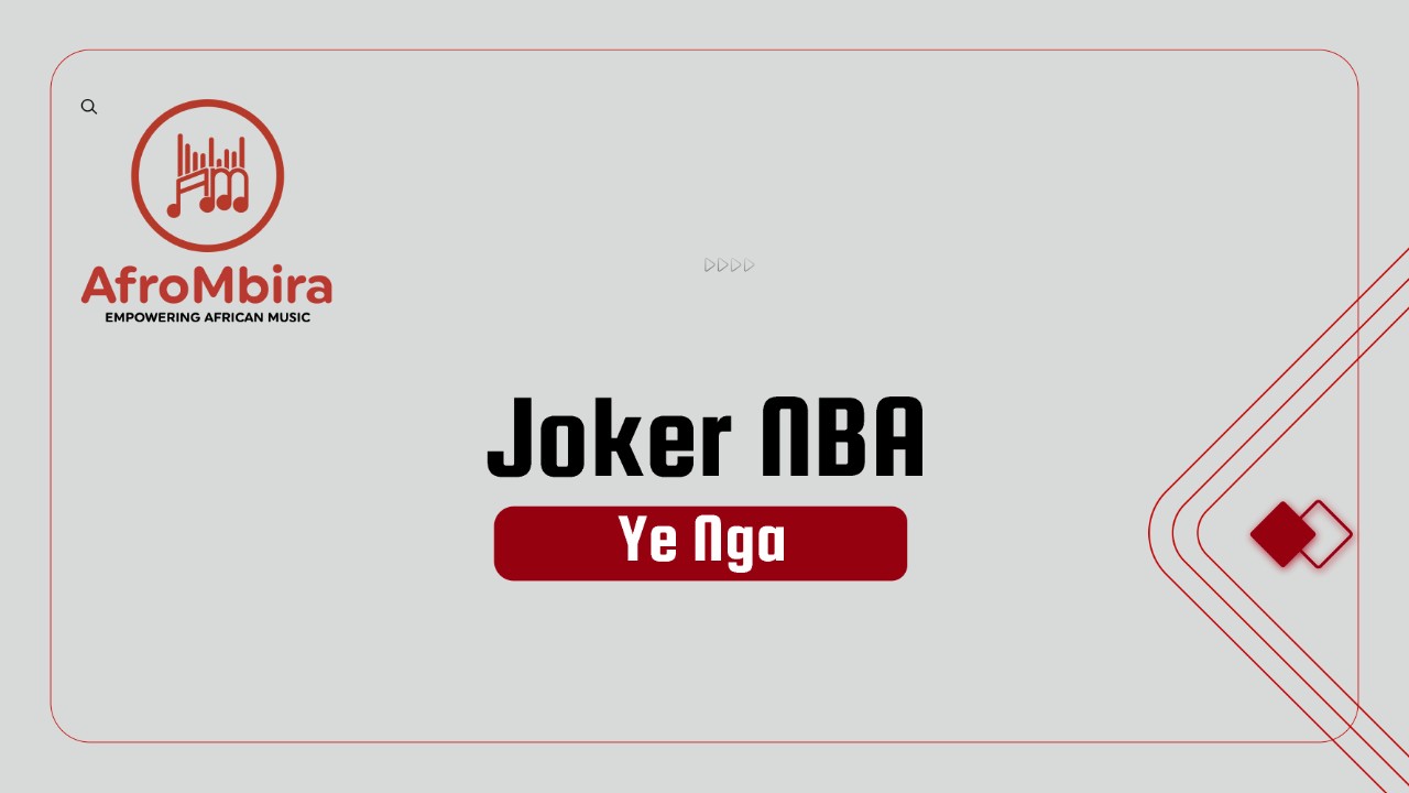 Ye Nga