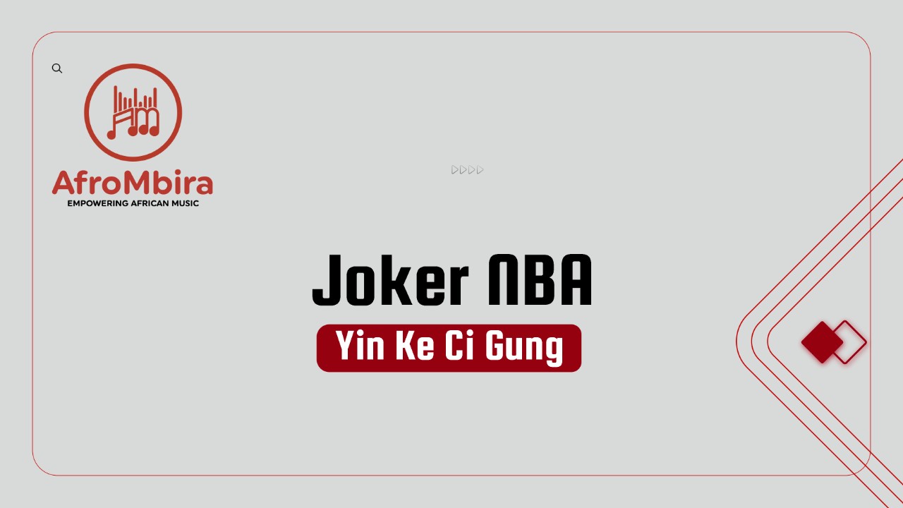 Yin Ke Ci Gung