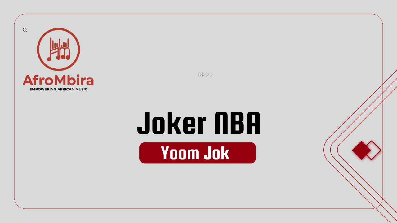 Yoom Jok 